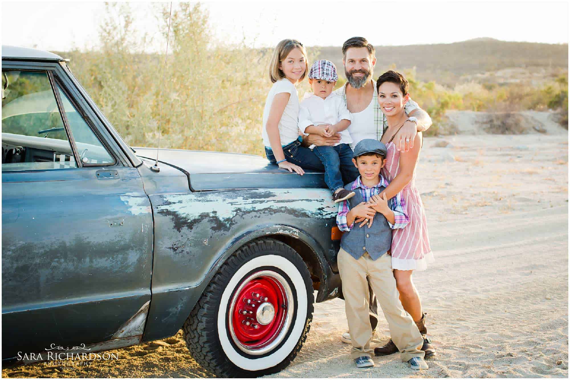 Cabo-Photographer---Sara-Richardson-79